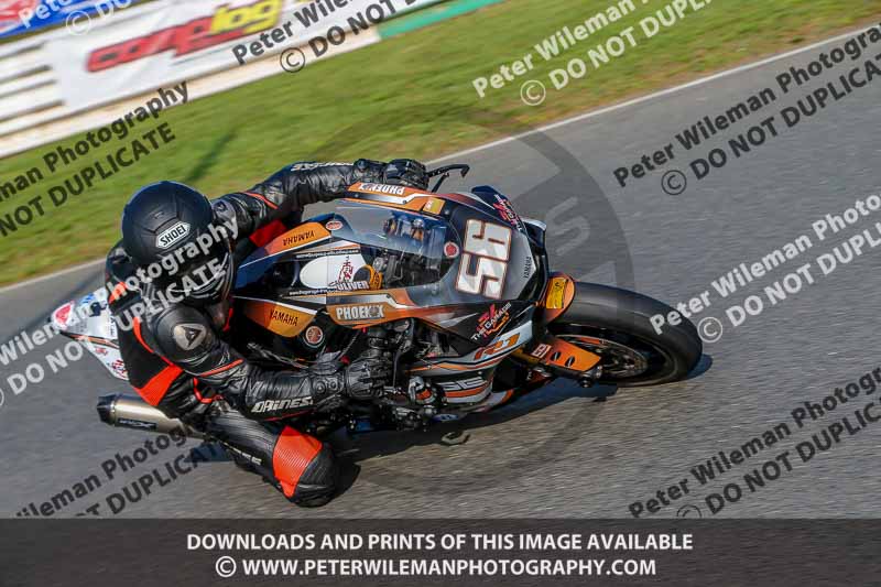 PJ Motorsport Photography 2018;enduro digital images;event digital images;eventdigitalimages;mallory park;mallory park photographs;mallory park trackday;mallory park trackday photographs;no limits trackdays;peter wileman photography;racing digital images;trackday digital images;trackday photos